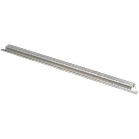 True Drawer Slide Assemblyrt For - Part No 874662 874662